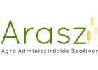 Arasz Logo